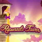 Rapunzel2 на Pinup