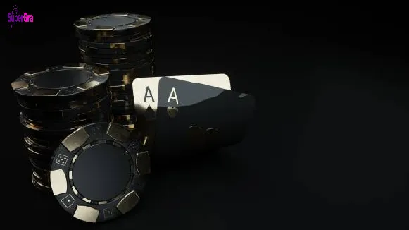 супер гра казіно